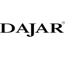 Dajar Korlátolt Felelősségű Társaság Logo