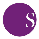 Seneca Investment Managers Limited (acquired by Momentum Global Investment Management) Logo