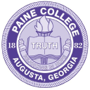 Paine College Logo