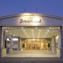 BRENTWOOD LIMITED Logo