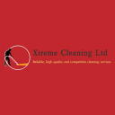 XTREME CLEANING LTD Logo