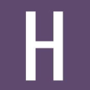 HYPERFUSION THEATRE COMPANY Logo
