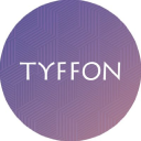 TYFFON Logo