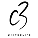 UNITEDLIFE Logo