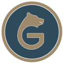 GRIZZLY BEAR LIMITED Logo