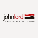 JOHN LORD HOLDINGS LIMITED Logo