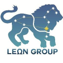 LEON TECH GROUP LTD Logo