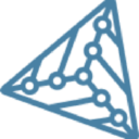 alba it IVS Logo