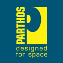 PARTHOS UK LTD Logo