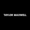 TAYLOR MAXWELL GROUP LIMITED Logo