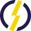 Equipos Electricos de Baja California, S.A. de C.V. Logo