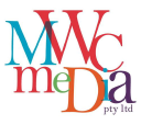 MWC MEDIA LIMITED Logo