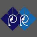 M NAKAMURA & B PHOPARISUT Logo