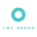 TWC FACILITIES LTD Logo