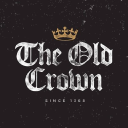 THE OLD CROWN LIMITED Logo