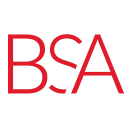 Bsa Lifestructures Inc. Logo