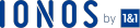 SYLVA AUTOKITS LIMITED Logo