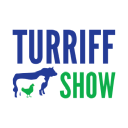 TURRIFF DISTRICT AGRICULTURAL ASSOCIATION Logo