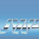 Sauerstoffwerk Friedrichshafen GmbH Logo