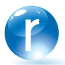 REVOLUTION PHONES LIMITED Logo