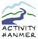 Activity Hanmer (2011) Limited Logo