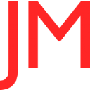 JOHN MURPHY & COMPANY (SCOTLAND) LIMITED Logo