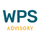 WPS ADVISORY LTD Logo