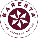 Bar Baresta Logo