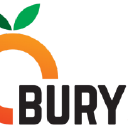 BURY SP Z O O Logo