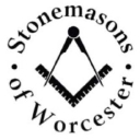 MEMORIALS OF WORCESTER LTD Logo