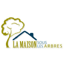 Centre De Crise & Prevention Difficile La Maison Sous Les Arbres Logo