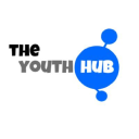 THE YOUTH HUB LIMITED Logo