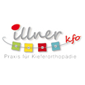 Fachzahnarzt für Kieferorthopädie Michael Illner Logo