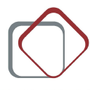 DORIS JONES FOUNDATION Logo
