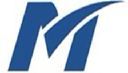 Mt Law LLC Logo