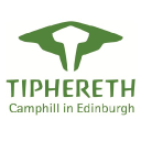 TIPHERETH LIMITED Logo