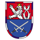 MINISTERSTVO OBRANY Logo