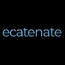 ECATENATE LIMITED Logo