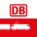 DB CARGO POLSKA S A Logo