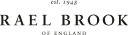 RAEL BROOK (GROUP) LIMITED Logo