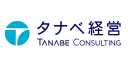 TANABE MANAGEMENT CONSULTING CO.,LTD. Logo
