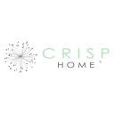 CRISP HOME LIMITED Logo