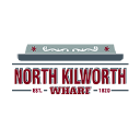 NORTH KILWORTH WHARF LIMITED Logo