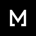 MODA LIVING LIMITED Logo