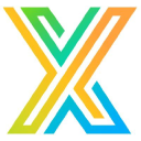 Xpressy Company Logo