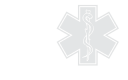G.A.R.D. Gesellschaft für Ambulanz und Rettungsdienst Hamburg-Ost mbH Logo