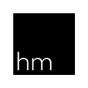 HEADMASTERS SALONS LIMITED Logo