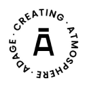 KRUZE DESIGN GROUP PTY LTD Logo