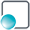 Sven Kläning - IT and Netsolutions Oldenburg Logo