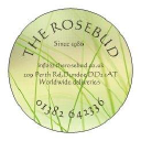 ROSEBUD LTD Logo